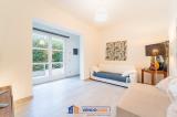 Appartamento, MASSA, Centro, 319.000 €, 104,00 mq
