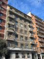 Appartamento, MILANO, Bande Nere, 365.000 €, 77,00 mq