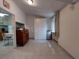 Appartamento, JESI, 70.000 €, 70,00 mq