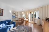 Appartamento, TOSCOLANO-MADERNO, 395.000 €, 120,00 mq