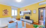 Casa, MAGENTA, 429.000 €, 257,00 mq
