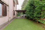 Appartamento, VIMERCATE, 319.000 €, 85,00 mq