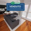 Appartamento, ROMA, Fleming, 290.000 €, 70,00 mq