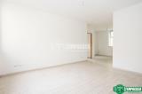 Appartamento, LA SPEZIA, 144.000 €, 58,00 mq