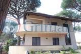 Affitto, Appartamento, CERVIA, 3.000 €, 100,00 mq