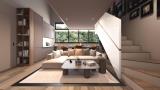 Appartamento, MILANO, Barona, 315.000 €, 70,00 mq