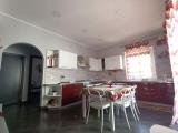 Appartamento, BARCELLONA POZZO DI GOTTO, 105.000 €, 66,00 mq