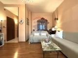 Appartamento, MILANO, zona San Siro, 378.000 €, 110,00 mq