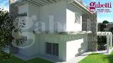 Casa, SANT