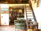 Appartamento, LIVORNO, Ardenza, 220.000 €, 90,00 mq
