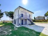 Casa, CESENATICO, Sala, 514.000 €, 190,00 mq