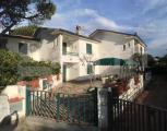 Casa, SESSA AURUNCA, 280.000 €, 100,00 mq