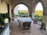 Casa, CITTÀ DELLA PIEVE, 720.000 €, 420,00 mq