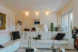 Appartamento, ROMA, 1.650.000 €, 177,00 mq