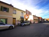 Casa, FANO, 240.000 €, 246,00 mq