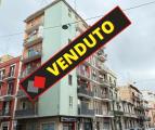Appartamento, BARI, 120.000 €, 85,00 mq