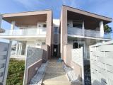 Appartamento, ANZIO, Anzio Colonia, 159.000 €, 67,00 mq