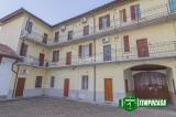 Appartamento, PAVIA, 79.000 €, 45,00 mq