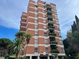 Appartamento, ROMA, 249.000 €, 110,00 mq