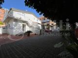Appartamento, SCALEA, 170.000 €, 120,00 mq