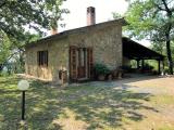 Casa, ROCCASTRADA, 390.000 €, 118,00 mq