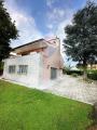 Casa, LAZISE, 680.000 €, 400,00 mq
