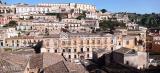 Casa, MODICA, 170.000 €, 170,00 mq