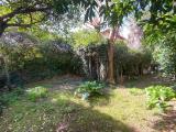 Casa, ROSIGNANO MARITTIMO, 470.000 €, 138,00 mq