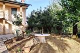 Casa, MONTEFALCO, 280.000 €, 200,00 mq