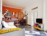 Appartamento, MILANO, Maciachini, 470.000 €, 90,00 mq