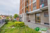 Appartamento, ROSATE, 79.000 €, 62,00 mq