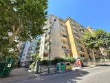 Appartamento, NAPOLI, Montecalvario, 420.000 €, 120,00 mq