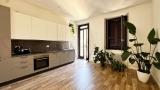 Affitto, Appartamento, MILANO, Buenos Aires, 2.650 €, 95,00 mq