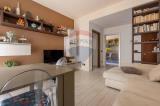 Appartamento, VARESE, Centro, 218.000 €, 125,00 mq