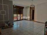 Appartamento, MODENA, Baggiovara, 235.000 €, 63,00 mq