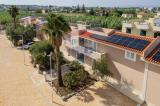 Casa, PACHINO, 275.000 €, 90,00 mq