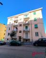Affitto, Appartamento, CAMPOBASSO, 250 €, 100,00 mq