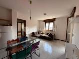 Appartamento, VICENZA, 149.000 €, 89,00 mq