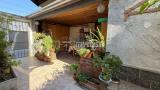 Appartamento, LEGNANO, 249.000 €, 115,00 mq