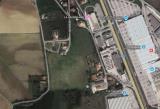 Particella, OSIMO, 85.000 €, 33700,00 mq