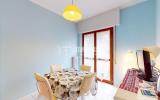 Appartamento, RAPALLO, 119.000 €, 55,00 mq