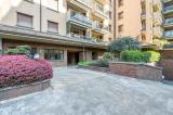 Appartamento, MILANO, Maciachini, 838.000 €, 125,00 mq