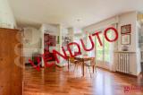 Appartamento, MILANO, Morivione, 559.000 €, 110,00 mq