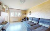 Appartamento, BRUINO, 189.000 €, 115,00 mq