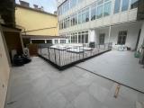 Appartamento, CUNEO, 410.000 €, 130,00 mq