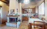Appartamento, SERRAMAZZONI, 166.000 €, 90,00 mq
