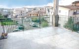 Appartamento, ROMA, 140.000 €, 84,00 mq