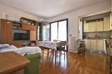 Appartamento, ANCONA, 139.000 €, 59,00 mq