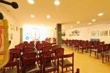 Appartamento, AGROPOLI, 240.000 €, 170,00 mq