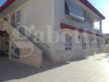 Appartamento, TARANTO, 82.000 €, 77,00 mq
